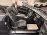 USED 2016 16 MERCEDES-BENZ E-CLASS 3.0 E350d V6 AMG Line Edition (Premium) Cabriolet 2dr Diesel G-Tronic+ Euro 6 (s/s) (258 ps) UK DELIVERY FLAT FEE &pound;175 (SUBJECT TO DEAL) *OVER 100 IMAGES ON OUR WEBSITE*BESPOKE FINANCE ARRANGED*PART EXCHANGE WELCOME*ALL VEHICLES HPI CLEAR