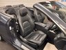 USED 2016 16 MERCEDES-BENZ E-CLASS 3.0 E350d V6 AMG Line Edition (Premium) Cabriolet 2dr Diesel G-Tronic+ Euro 6 (s/s) (258 ps) UK DELIVERY FLAT FEE &pound;175 (SUBJECT TO DEAL) *OVER 100 IMAGES ON OUR WEBSITE*BESPOKE FINANCE ARRANGED*PART EXCHANGE WELCOME*ALL VEHICLES HPI CLEAR