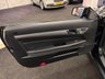 USED 2016 16 MERCEDES-BENZ E-CLASS 3.0 E350d V6 AMG Line Edition (Premium) Cabriolet 2dr Diesel G-Tronic+ Euro 6 (s/s) (258 ps) UK DELIVERY FLAT FEE &pound;175 (SUBJECT TO DEAL) *OVER 100 IMAGES ON OUR WEBSITE*BESPOKE FINANCE ARRANGED*PART EXCHANGE WELCOME*ALL VEHICLES HPI CLEAR