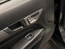 USED 2016 16 MERCEDES-BENZ E-CLASS 3.0 E350d V6 AMG Line Edition (Premium) Cabriolet 2dr Diesel G-Tronic+ Euro 6 (s/s) (258 ps) UK DELIVERY FLAT FEE &pound;175 (SUBJECT TO DEAL) *OVER 100 IMAGES ON OUR WEBSITE*BESPOKE FINANCE ARRANGED*PART EXCHANGE WELCOME*ALL VEHICLES HPI CLEAR