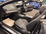 USED 2016 16 MERCEDES-BENZ E-CLASS 3.0 E350d V6 AMG Line Edition (Premium) Cabriolet 2dr Diesel G-Tronic+ Euro 6 (s/s) (258 ps) UK DELIVERY FLAT FEE &pound;175 (SUBJECT TO DEAL) *OVER 100 IMAGES ON OUR WEBSITE*BESPOKE FINANCE ARRANGED*PART EXCHANGE WELCOME*ALL VEHICLES HPI CLEAR