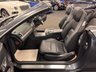 USED 2016 16 MERCEDES-BENZ E-CLASS 3.0 E350d V6 AMG Line Edition (Premium) Cabriolet 2dr Diesel G-Tronic+ Euro 6 (s/s) (258 ps) UK DELIVERY FLAT FEE &pound;175 (SUBJECT TO DEAL) *OVER 100 IMAGES ON OUR WEBSITE*BESPOKE FINANCE ARRANGED*PART EXCHANGE WELCOME*ALL VEHICLES HPI CLEAR