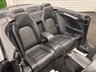 USED 2016 16 MERCEDES-BENZ E-CLASS 3.0 E350d V6 AMG Line Edition (Premium) Cabriolet 2dr Diesel G-Tronic+ Euro 6 (s/s) (258 ps) UK DELIVERY FLAT FEE &pound;175 (SUBJECT TO DEAL) *OVER 100 IMAGES ON OUR WEBSITE*BESPOKE FINANCE ARRANGED*PART EXCHANGE WELCOME*ALL VEHICLES HPI CLEAR