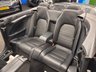 USED 2016 16 MERCEDES-BENZ E-CLASS 3.0 E350d V6 AMG Line Edition (Premium) Cabriolet 2dr Diesel G-Tronic+ Euro 6 (s/s) (258 ps) UK DELIVERY FLAT FEE &pound;175 (SUBJECT TO DEAL) *OVER 100 IMAGES ON OUR WEBSITE*BESPOKE FINANCE ARRANGED*PART EXCHANGE WELCOME*ALL VEHICLES HPI CLEAR