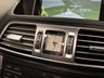 USED 2016 16 MERCEDES-BENZ E-CLASS 3.0 E350d V6 AMG Line Edition (Premium) Cabriolet 2dr Diesel G-Tronic+ Euro 6 (s/s) (258 ps) UK DELIVERY FLAT FEE &pound;175 (SUBJECT TO DEAL) *OVER 100 IMAGES ON OUR WEBSITE*BESPOKE FINANCE ARRANGED*PART EXCHANGE WELCOME*ALL VEHICLES HPI CLEAR