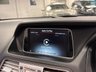USED 2016 16 MERCEDES-BENZ E-CLASS 3.0 E350d V6 AMG Line Edition (Premium) Cabriolet 2dr Diesel G-Tronic+ Euro 6 (s/s) (258 ps) UK DELIVERY FLAT FEE &pound;175 (SUBJECT TO DEAL) *OVER 100 IMAGES ON OUR WEBSITE*BESPOKE FINANCE ARRANGED*PART EXCHANGE WELCOME*ALL VEHICLES HPI CLEAR