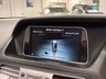USED 2016 16 MERCEDES-BENZ E-CLASS 3.0 E350d V6 AMG Line Edition (Premium) Cabriolet 2dr Diesel G-Tronic+ Euro 6 (s/s) (258 ps) UK DELIVERY FLAT FEE &pound;175 (SUBJECT TO DEAL) *OVER 100 IMAGES ON OUR WEBSITE*BESPOKE FINANCE ARRANGED*PART EXCHANGE WELCOME*ALL VEHICLES HPI CLEAR