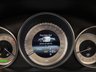 USED 2016 16 MERCEDES-BENZ E-CLASS 3.0 E350d V6 AMG Line Edition (Premium) Cabriolet 2dr Diesel G-Tronic+ Euro 6 (s/s) (258 ps) UK DELIVERY FLAT FEE &pound;175 (SUBJECT TO DEAL) *OVER 100 IMAGES ON OUR WEBSITE*BESPOKE FINANCE ARRANGED*PART EXCHANGE WELCOME*ALL VEHICLES HPI CLEAR