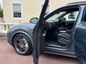 USED 2018 18 PORSCHE CAYENNE 4.0T V8 Turbo SUV 5dr Petrol TiptronicS 4WD Euro 6 (s/s) (550 ps) 