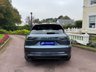 USED 2018 18 PORSCHE CAYENNE 4.0T V8 Turbo SUV 5dr Petrol TiptronicS 4WD Euro 6 (s/s) (550 ps) 