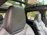 USED 2018 18 PORSCHE CAYENNE 4.0T V8 Turbo SUV 5dr Petrol TiptronicS 4WD Euro 6 (s/s) (550 ps) 