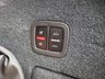 USED 2018 18 PORSCHE CAYENNE 4.0T V8 Turbo SUV 5dr Petrol TiptronicS 4WD Euro 6 (s/s) (550 ps) 