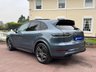 USED 2018 18 PORSCHE CAYENNE 4.0T V8 Turbo SUV 5dr Petrol TiptronicS 4WD Euro 6 (s/s) (550 ps) 
