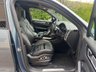 USED 2018 18 PORSCHE CAYENNE 4.0T V8 Turbo SUV 5dr Petrol TiptronicS 4WD Euro 6 (s/s) (550 ps) 