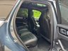 USED 2018 18 PORSCHE CAYENNE 4.0T V8 Turbo SUV 5dr Petrol TiptronicS 4WD Euro 6 (s/s) (550 ps) 