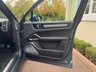 USED 2018 18 PORSCHE CAYENNE 4.0T V8 Turbo SUV 5dr Petrol TiptronicS 4WD Euro 6 (s/s) (550 ps) 