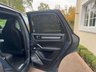USED 2018 18 PORSCHE CAYENNE 4.0T V8 Turbo SUV 5dr Petrol TiptronicS 4WD Euro 6 (s/s) (550 ps) 