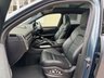 USED 2018 18 PORSCHE CAYENNE 4.0T V8 Turbo SUV 5dr Petrol TiptronicS 4WD Euro 6 (s/s) (550 ps) 