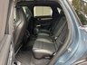 USED 2018 18 PORSCHE CAYENNE 4.0T V8 Turbo SUV 5dr Petrol TiptronicS 4WD Euro 6 (s/s) (550 ps) 
