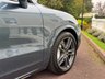 USED 2018 18 PORSCHE CAYENNE 4.0T V8 Turbo SUV 5dr Petrol TiptronicS 4WD Euro 6 (s/s) (550 ps) 