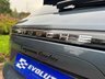 USED 2018 18 PORSCHE CAYENNE 4.0T V8 Turbo SUV 5dr Petrol TiptronicS 4WD Euro 6 (s/s) (550 ps) 