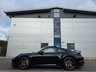 USED 2020 20 PORSCHE 911 3.7T 992 Turbo S PDK 4WD Euro 6 (s/s) 2dr Porsche Warranty / FMPDSH