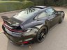 USED 2020 20 PORSCHE 911 3.7T 992 Turbo S PDK 4WD Euro 6 (s/s) 2dr Porsche Warranty / FMPDSH