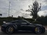 USED 2020 20 PORSCHE 911 3.7T 992 Turbo S PDK 4WD Euro 6 (s/s) 2dr Porsche Warranty / FMPDSH