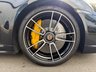 USED 2020 20 PORSCHE 911 3.7T 992 Turbo S PDK 4WD Euro 6 (s/s) 2dr Porsche Warranty / FMPDSH