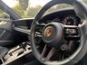 USED 2020 20 PORSCHE 911 3.7T 992 Turbo S PDK 4WD Euro 6 (s/s) 2dr Porsche Warranty / FMPDSH