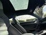 USED 2020 20 PORSCHE 911 3.7T 992 Turbo S PDK 4WD Euro 6 (s/s) 2dr Porsche Warranty / FMPDSH