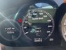 USED 2020 20 PORSCHE 911 3.7T 992 Turbo S PDK 4WD Euro 6 (s/s) 2dr Porsche Warranty / FMPDSH