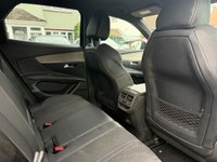 USED 2022 PEUGEOT 3008 1.5 BlueHDi GT SUV 5dr Diesel Manual Euro 6 (s/s) (130 ps) 