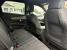 USED 2022 PEUGEOT 3008 1.5 BlueHDi GT SUV 5dr Diesel Manual Euro 6 (s/s) (130 ps) 