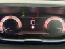 USED 2022 PEUGEOT 3008 1.5 BlueHDi GT SUV 5dr Diesel Manual Euro 6 (s/s) (130 ps) 