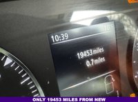 USED 2021 21 NISSAN NV400 2.3dCi 3.5T. 7 Seat Luton Van, A/C, Transit Sprinter Size, Eu 6 150ps FREE Delivery |  Finance | Part Ex