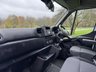 USED 2021 21 NISSAN NV400 2.3dCi 3.5T. 7 Seat Luton Van, A/C, Transit Sprinter Size, Eu 6 150ps FREE Delivery |  Finance | Part Ex