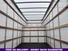 USED 2021 21 NISSAN NV400 2.3dCi 3.5T. 7 Seat Luton Van, A/C, Transit Sprinter Size, Eu 6 150ps FREE Delivery |  Finance | Part Ex