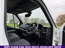 USED 2021 21 NISSAN NV400 2.3dCi 3.5T. 7 Seat Luton Van, A/C, Transit Sprinter Size, Eu 6 150ps FREE Delivery |  Finance | Part Ex