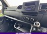 USED 2021 21 NISSAN NV400 2.3dCi 3.5T. 7 Seat Luton Van, A/C, Transit Sprinter Size, Eu 6 150ps FREE Delivery |  Finance | Part Ex