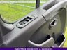 USED 2021 21 NISSAN NV400 2.3dCi 3.5T. 7 Seat Luton Van, A/C, Transit Sprinter Size, Eu 6 150ps FREE Delivery |  Finance | Part Ex