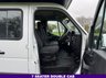 USED 2021 21 NISSAN NV400 2.3dCi 3.5T. 7 Seat Luton Van, A/C, Transit Sprinter Size, Eu 6 150ps FREE Delivery |  Finance | Part Ex