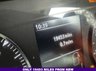 USED 2021 21 NISSAN NV400 2.3dCi 3.5T. 7 Seat Luton Van, A/C, Transit Sprinter Size, Eu 6 150ps FREE Delivery |  Finance | Part Ex