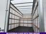 USED 2021 21 NISSAN NV400 2.3dCi 3.5T. 7 Seat Luton Van, A/C, Transit Sprinter Size, Eu 6 150ps FREE Delivery |  Finance | Part Ex