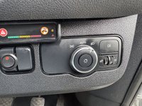 USED 2022 71 MERCEDES-BENZ SPRINTER 2.1 314Cdi 3.5t. Lwb 4.2m Curtainside Tail Lift, Air Con, Euro 6,140Bhp FREE Delivery | Finance | Part Ex |