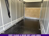 USED 2022 71 MERCEDES-BENZ SPRINTER 2.1 314Cdi 3.5t. Lwb 4.2m Curtainside Tail Lift, Air Con, Euro 6,140Bhp FREE Delivery | Finance | Part Ex |