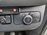 USED 2022 71 MERCEDES-BENZ SPRINTER 2.1 314Cdi 3.5t. Lwb 4.2m Curtainside Tail Lift, Air Con, Euro 6,140Bhp FREE Delivery | Finance | Part Ex |
