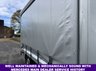 USED 2022 71 MERCEDES-BENZ SPRINTER 2.1 314Cdi 3.5t. Lwb 4.2m Curtainside Tail Lift, Air Con, Euro 6,140Bhp FREE Delivery | Finance | Part Ex |