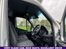 USED 2022 71 MERCEDES-BENZ SPRINTER 2.1 314Cdi 3.5t. Lwb 4.2m Curtainside Tail Lift, Air Con, Euro 6,140Bhp FREE Delivery | Finance | Part Ex |
