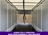 USED 2022 71 MERCEDES-BENZ SPRINTER 2.1 314Cdi 3.5t. Lwb 4.2m Curtainside Tail Lift, Air Con, Euro 6,140Bhp FREE Delivery | Finance | Part Ex |